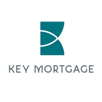Key Mortgage Services