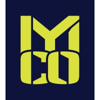 MYCO Mechanical, Inc.