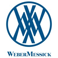 WeberMessick