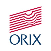 ORIX Group