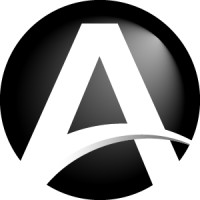 Atrium Apparel Corporation