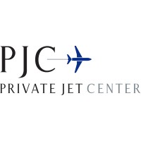 Private Jet Center