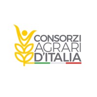 CAI - Consorzi Agrari d’Italia