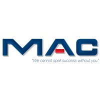 MAC Holdings (Private) Limited
