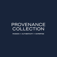 Provenance Collection