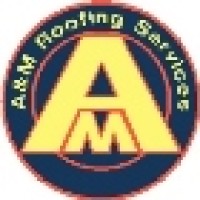 A & M ROOFING SERVICES, LLC