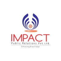 Impact Public Relations Pvt. Ltd.