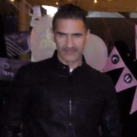 Javier Betancourt