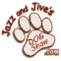 DBC Enterprises LLC / Jazz and Jive's Dog Show