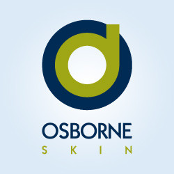 Osborne Skin