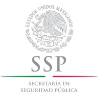 Secretariat of Public Security