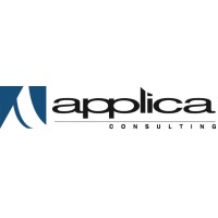 Applica Consulting as