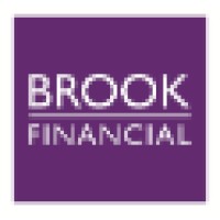 Brook Financial Management Limited