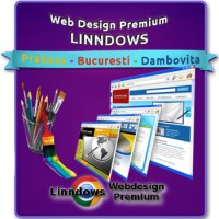 Linndows Software