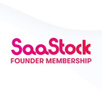 SaaStock Founder Membership (SFM)