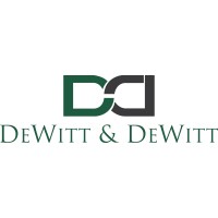 DeWitt & DeWitt