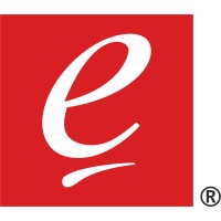 e-Emphasys Technologies