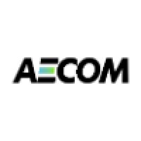 AECOM (incorporating Davis Langdon, An AECOM Company)