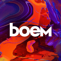 Boem Studio