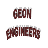 Geon Engineers Pvt. Ltd.,