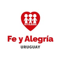 Fe y Alegría Uruguay