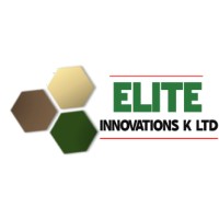 Elite Innovations K Ltd