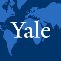 Yale School of the Environment