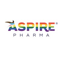 Aspire Pharma Ltd