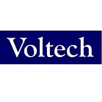 Voltech Instruments