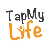 TapMyLife