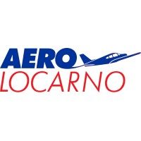 Aero Locarno SA