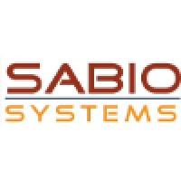 SABIO SYSTEMS, LLC