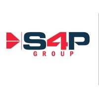 S4P GROUP