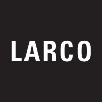 Larco Investments Ltd.