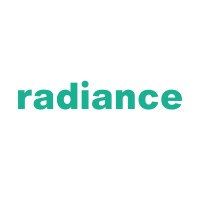 Radiance - Digital Media
