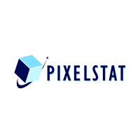Pixelstat eSolutions Development Pvt. Ltd.