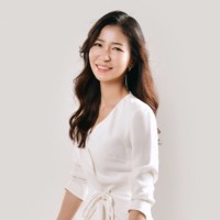 Hyein Kim