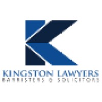 Kingston Lawyers Pty. Ltd.