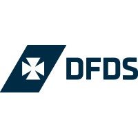 DFDS Logistics Wijchen BV
