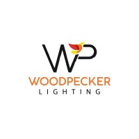 Woodpecker Lighting
