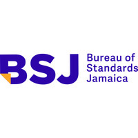 Bureau of Standards Jamaica