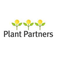 Plant Partners - Metrolina Greenhouses