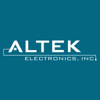 Altek Electronics, Inc.