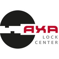 AXA Lock Center