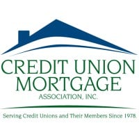Credit Union Mortgage Assoc.