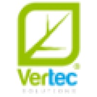 VERTEC Solutions doo Belgrade