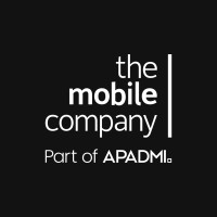 The Mobile Company