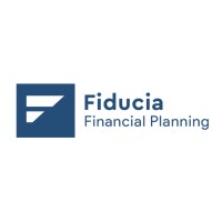 Fiducia Comprehensive Financial Planning Ltd