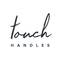 Touch Handles