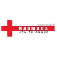 Narmada Health Group